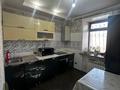 2-бөлмелі пәтер · 53 м² · 14/15 қабат, Ибраева 181 — Шакарима, бағасы: 250 000 ₸ в Семее, Красный Кордон — фото 8