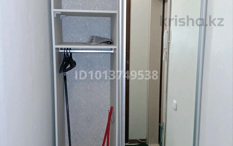 1-комнатная квартира · 31 м² · 4/5 этаж, Х.Чурина 160 за 123 000 ₸ в Уральске, мкр Школьник — фото 2