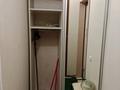 1-комнатная квартира · 31 м² · 4/5 этаж, Х.Чурина 160 за 123 000 ₸ в Уральске, мкр Школьник — фото 3