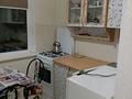1-комнатная квартира · 31 м² · 4/5 этаж, Х.Чурина 160 за 123 000 ₸ в Уральске, мкр Школьник — фото 4