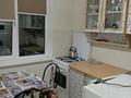 1-комнатная квартира · 31 м² · 4/5 этаж, Х.Чурина 160 за 123 000 ₸ в Уральске, мкр Школьник — фото 6