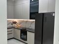 2-бөлмелі пәтер · 51 м² · 4/13 қабат, мкр Тастак-1, Райымбека 348/1 к1-7, бағасы: ~ 40 млн ₸ в Алматы, Ауэзовский р-н — фото 2