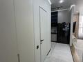 2-бөлмелі пәтер · 51 м² · 4/13 қабат, мкр Тастак-1, Райымбека 348/1 к1-7, бағасы: ~ 40 млн ₸ в Алматы, Ауэзовский р-н — фото 15