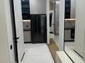 2-бөлмелі пәтер · 51 м² · 4/13 қабат, мкр Тастак-1, Райымбека 348/1 к1-7, бағасы: ~ 40 млн ₸ в Алматы, Ауэзовский р-н — фото 6
