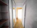 2-комнатная квартира, 48 м², 1/4 этаж, Самал 30 за 12.2 млн 〒 в Талдыкоргане, мкр Самал — фото 7