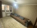 1-комнатная квартира · 40 м² · 4/5 этаж, мкр Жас канат за 24.5 млн ₸ в Алматы, Турксибский р-н — фото 4