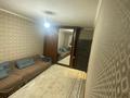 1-комнатная квартира · 40 м² · 4/5 этаж, мкр Жас канат за 24.5 млн ₸ в Алматы, Турксибский р-н — фото 2
