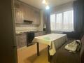 1-комнатная квартира · 40 м² · 4/5 этаж, мкр Жас канат за 24.5 млн ₸ в Алматы, Турксибский р-н — фото 5