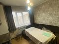 1-комнатная квартира · 40 м² · 4/5 этаж, мкр Жас канат за 24.5 млн ₸ в Алматы, Турксибский р-н — фото 3