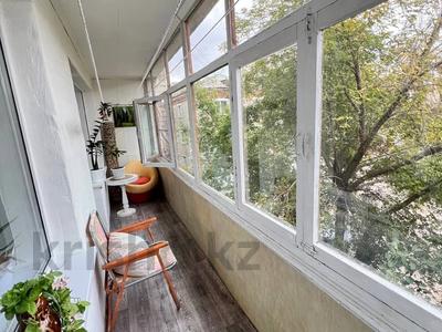 2-комнатная квартира · 54.5 м² · 2/5 этаж, Куанышева 133а за 18.6 млн ₸ в Кокшетау