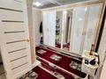 2-комнатная квартира · 54.5 м² · 2/5 этаж, Куанышева 133а за 18.6 млн ₸ в Кокшетау — фото 10