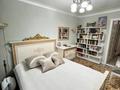 2-комнатная квартира · 54.5 м² · 2/5 этаж, Куанышева 133а за 18.6 млн ₸ в Кокшетау — фото 4
