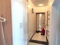 1-комнатная квартира · 57 м² · 6/6 этаж, 5-й микрорайон за 24.6 млн ₸ в Костанае — фото 3