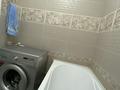 3-бөлмелі пәтер · 72 м² · 12 қабат, Ракымжан Кошкарбаев — Жумабаева, бағасы: 40 млн ₸ в Астане, Алматы р-н — фото 12