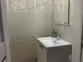 3-бөлмелі пәтер · 72 м² · 12 қабат, Ракымжан Кошкарбаев — Жумабаева, бағасы: 40 млн ₸ в Астане, Алматы р-н — фото 14