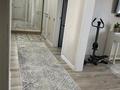 3-бөлмелі пәтер · 72 м² · 12 қабат, Ракымжан Кошкарбаев — Жумабаева, бағасы: 40 млн ₸ в Астане, Алматы р-н — фото 15