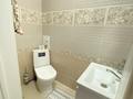 3-бөлмелі пәтер · 72 м² · 12 қабат, Ракымжан Кошкарбаев — Жумабаева, бағасы: 40 млн ₸ в Астане, Алматы р-н — фото 16