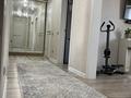 3-бөлмелі пәтер · 72 м² · 12 қабат, Ракымжан Кошкарбаев — Жумабаева, бағасы: 40 млн ₸ в Астане, Алматы р-н — фото 17