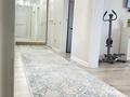 3-бөлмелі пәтер · 72 м² · 12 қабат, Ракымжан Кошкарбаев — Жумабаева, бағасы: 40 млн ₸ в Астане, Алматы р-н — фото 18