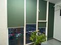 3-бөлмелі пәтер · 72 м² · 12 қабат, Ракымжан Кошкарбаев — Жумабаева, бағасы: 40 млн ₸ в Астане, Алматы р-н — фото 23
