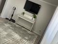 3-бөлмелі пәтер · 72 м² · 12 қабат, Ракымжан Кошкарбаев — Жумабаева, бағасы: 40 млн ₸ в Астане, Алматы р-н — фото 28