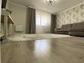 3-бөлмелі пәтер · 72 м² · 12 қабат, Ракымжан Кошкарбаев — Жумабаева, бағасы: 40 млн ₸ в Астане, Алматы р-н — фото 4