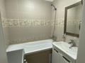 3-бөлмелі пәтер · 72 м² · 12 қабат, Ракымжан Кошкарбаев — Жумабаева, бағасы: 40 млн ₸ в Астане, Алматы р-н — фото 9