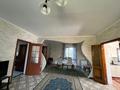 Отдельный дом · 3 комнаты · 100 м² · 6 сот., Массив восточный 483/3 — Шағын маркет ерасыл за 19 млн ₸ в Семее — фото 12