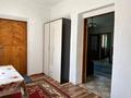 Отдельный дом · 3 комнаты · 100 м² · 6 сот., Массив восточный 483/3 — Шағын маркет ерасыл за 19 млн ₸ в Семее — фото 15