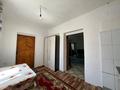 Отдельный дом · 3 комнаты · 100 м² · 6 сот., Массив восточный 483/3 — Шағын маркет ерасыл за 19 млн ₸ в Семее — фото 7