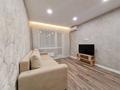 1-бөлмелі пәтер · 40 м² · 5/9 қабат, Камзина 41/1, бағасы: 120 000 ₸ в Павлодаре