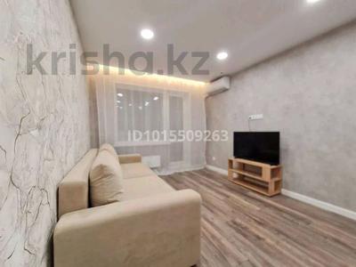 1-бөлмелі пәтер · 40 м² · 5/9 қабат, Камзина 41/1, бағасы: 120 000 ₸ в Павлодаре