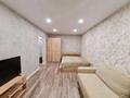 1-бөлмелі пәтер · 40 м² · 5/9 қабат, Камзина 41/1, бағасы: 120 000 ₸ в Павлодаре — фото 2
