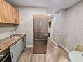 1-бөлмелі пәтер · 40 м² · 5/9 қабат, Камзина 41/1, бағасы: 120 000 ₸ в Павлодаре — фото 4