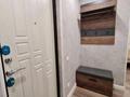 1-бөлмелі пәтер · 40 м² · 5/9 қабат, Камзина 41/1, бағасы: 120 000 ₸ в Павлодаре — фото 5