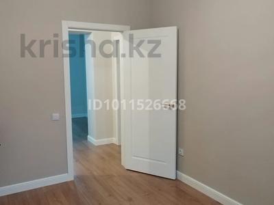 4-бөлмелі пәтер · 148.2 м² · 4/5 қабат, мкр. Алтын орда 52 г, бағасы: 72 млн 〒 в Актобе