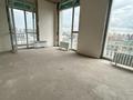 2-комнатная квартира · 48 м² · 16/18 этаж, Сыганак 28 за 33.5 млн ₸ в Астане, Нура р-н