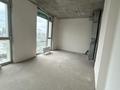 2-комнатная квартира · 48 м² · 16/18 этаж, Сыганак 28 за 33.5 млн ₸ в Астане, Нура р-н — фото 3