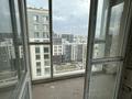 2-комнатная квартира · 48 м² · 16/18 этаж, Сыганак 28 за 33.5 млн ₸ в Астане, Нура р-н — фото 5