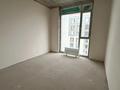 2-комнатная квартира · 48 м² · 16/18 этаж, Сыганак 28 за 33.5 млн ₸ в Астане, Нура р-н — фото 6