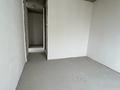 2-комнатная квартира · 48 м² · 16/18 этаж, Сыганак 28 за 33.5 млн ₸ в Астане, Нура р-н — фото 7