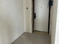 2-комнатная квартира · 48 м² · 16/18 этаж, Сыганак 28 за 33.5 млн ₸ в Астане, Нура р-н — фото 9