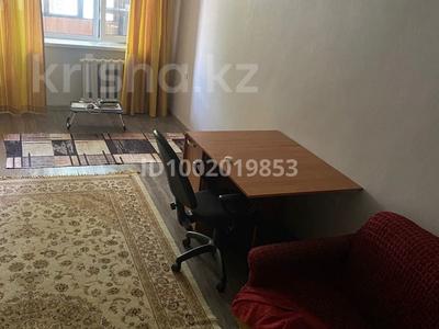 Аренда квартир в Алматы: 1-комнатная квартира · 40 м² · 2/4 этаж, мкр Таугуль-1, Токтабаева 7а за 200 000 〒 1-комнатная квартира · 40 м² · 2/4 этаж, мкр Таугуль-1, Токтабаева 7а за 200 000 〒 в Алматы, Ауэзовский р-н