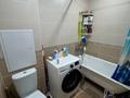 3-бөлмелі пәтер · 60.5 м² · 1/5 қабат, Маяковского 6, бағасы: 21 млн ₸ в Усть-Каменогорске — фото 9