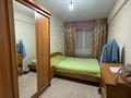 3-бөлмелі пәтер · 60.5 м² · 1/5 қабат, Маяковского 6, бағасы: 21 млн ₸ в Усть-Каменогорске — фото 4