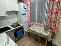 3-бөлмелі пәтер · 60.5 м² · 1/5 қабат, Маяковского 6, бағасы: 21 млн ₸ в Усть-Каменогорске — фото 7