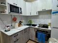 3-бөлмелі пәтер · 60.5 м² · 1/5 қабат, Маяковского 6, бағасы: 21 млн ₸ в Усть-Каменогорске — фото 6
