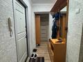 3-бөлмелі пәтер · 60.5 м² · 1/5 қабат, Маяковского 6, бағасы: 21 млн ₸ в Усть-Каменогорске — фото 8
