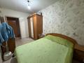 3-бөлмелі пәтер · 60.5 м² · 1/5 қабат, Маяковского 6, бағасы: 21 млн ₸ в Усть-Каменогорске — фото 5