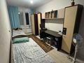 3-бөлмелі пәтер · 60.5 м² · 1/5 қабат, Маяковского 6, бағасы: 21 млн ₸ в Усть-Каменогорске — фото 2